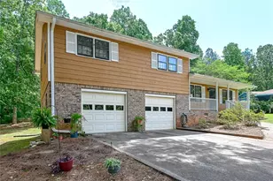 4701 E Glen Ridge Cir, Winston, GA 30187 - Photo 3