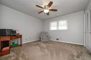 4701 E Glen Ridge Cir, Winston, GA 30187 - Photo 21
