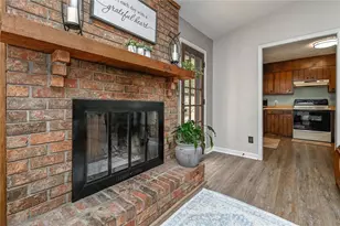 4701 E Glen Ridge Cir, Winston, GA 30187 - Photo 9
