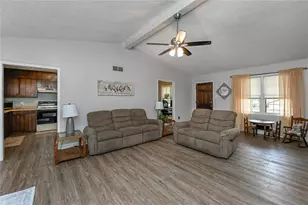 4701 E Glen Ridge Cir, Winston, GA 30187 - Photo 7