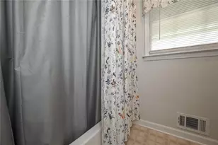 4701 E Glen Ridge Cir, Winston, GA 30187 - Photo 15