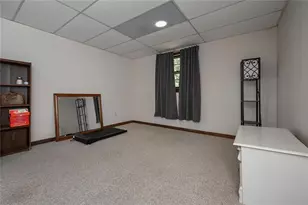 4701 E Glen Ridge Cir, Winston, GA 30187 - Photo 25
