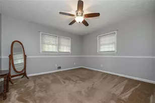 4701 E Glen Ridge Cir, Winston, GA 30187 - Photo 19