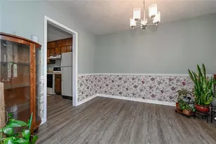 4701 E Glen Ridge Cir, Winston, GA 30187 - Photo 13