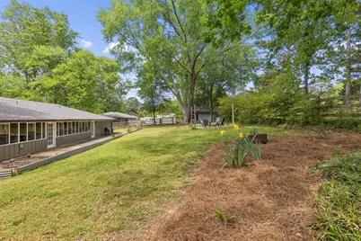 1811 Old Lost Mountain Road, Powder Springs, GA 30127 - Photo 39