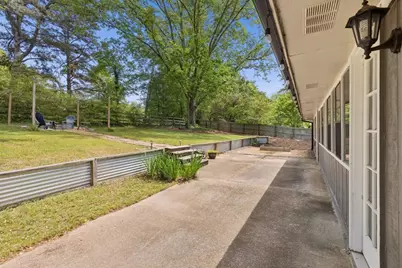 1811 Old Lost Mountain Road, Powder Springs, GA 30127 - Photo 33