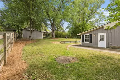 1811 Old Lost Mountain Road, Powder Springs, GA 30127 - Photo 37