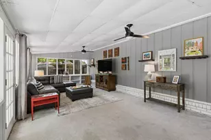 1811 Old Lost Mountain Rd, Powder Springs, GA 30127 - Photo 13