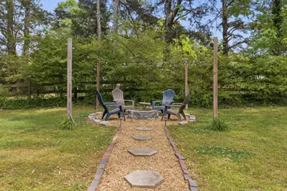 1811 Old Lost Mountain Road, Powder Springs, GA 30127 - Photo 35