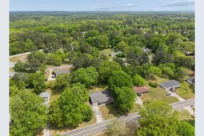 1811 Old Lost Mountain Road, Powder Springs, GA 30127 - Photo 45