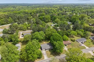 1811 Old Lost Mountain Rd, Powder Springs, GA 30127 - Photo 45