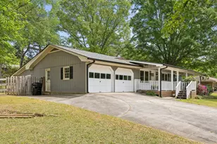 1811 Old Lost Mountain Rd, Powder Springs, GA 30127 - Photo 43