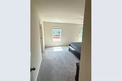 65 Creekbed Court, Dawsonville, GA 30534 - Photo 21