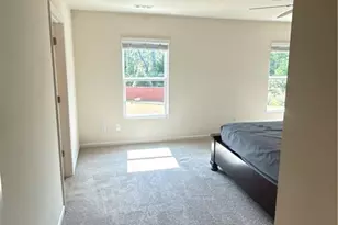 65 Creekbed Ct, Dawsonville, GA 30534 - Photo 21