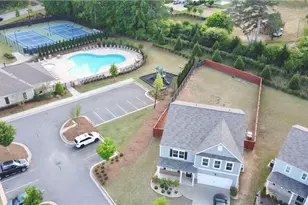 65 Creekbed Ct, Dawsonville, GA 30534 - Photo 55