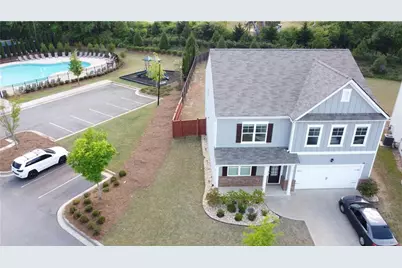 65 Creekbed Court, Dawsonville, GA 30534 - Photo 51