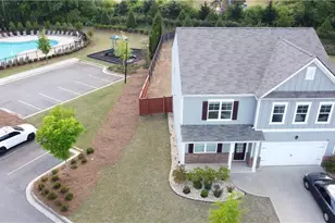 65 Creekbed Ct, Dawsonville, GA 30534 - Photo 51