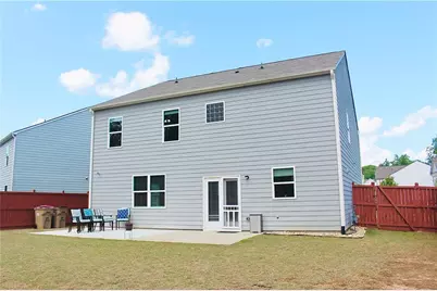 65 Creekbed Court, Dawsonville, GA 30534 - Photo 35