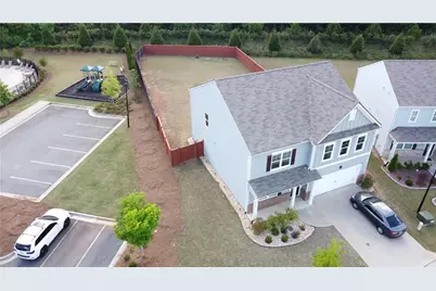 65 Creekbed Court, Dawsonville, GA 30534 - Photo 53