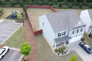 65 Creekbed Ct, Dawsonville, GA 30534 - Photo 53