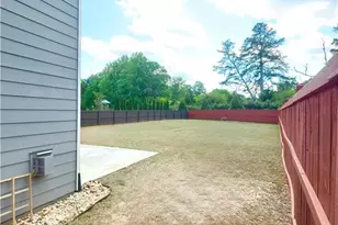 65 Creekbed Ct, Dawsonville, GA 30534 - Photo 39