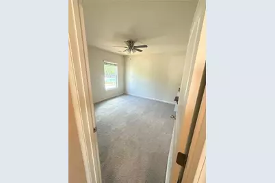 65 Creekbed Court, Dawsonville, GA 30534 - Photo 31