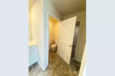 65 Creekbed Court, Dawsonville, GA 30534 - Photo 27