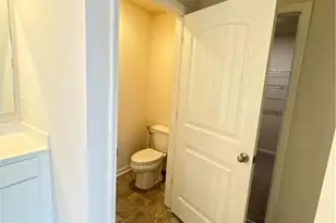 65 Creekbed Ct, Dawsonville, GA 30534 - Photo 27