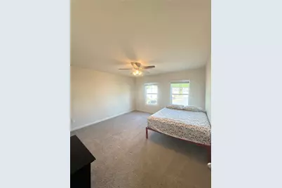 65 Creekbed Court, Dawsonville, GA 30534 - Photo 25