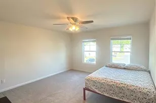 65 Creekbed Ct, Dawsonville, GA 30534 - Photo 25