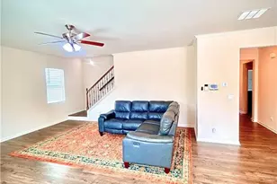65 Creekbed Ct, Dawsonville, GA 30534 - Photo 7