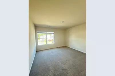 65 Creekbed Court, Dawsonville, GA 30534 - Photo 33