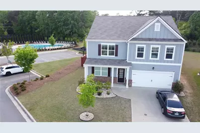 65 Creekbed Court, Dawsonville, GA 30534 - Photo 49