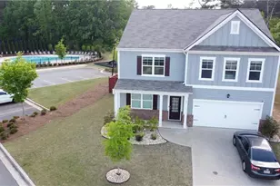 65 Creekbed Ct, Dawsonville, GA 30534 - Photo 49