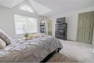 2073 Raintree Place, Lithonia, GA 30058 - Photo 15