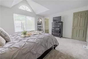 2073 Raintree Pl, Lithonia, GA 30058 - Photo 15