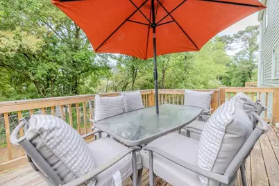 2073 Raintree Place, Lithonia, GA 30058 - Photo 21