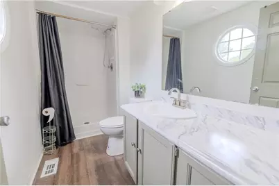 2073 Raintree Place, Lithonia, GA 30058 - Photo 17