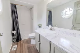 2073 Raintree Pl, Lithonia, GA 30058 - Photo 17