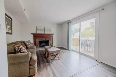 2073 Raintree Place, Lithonia, GA 30058 - Photo 13
