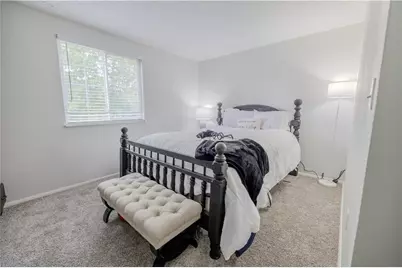 2073 Raintree Place, Lithonia, GA 30058 - Photo 19