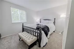 2073 Raintree Pl, Lithonia, GA 30058 - Photo 19