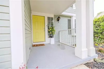2073 Raintree Place, Lithonia, GA 30058 - Photo 1