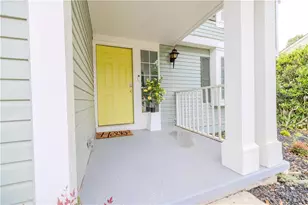 2073 Raintree Pl, Lithonia, GA 30058 - Photo 1