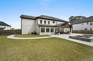 2694 Thompson Mill Rd, Buford, GA 30519 - Photo 65