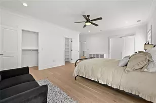2694 Thompson Mill Rd, Buford, GA 30519 - Photo 57