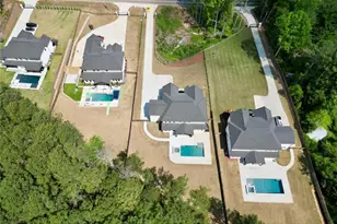 2694 Thompson Mill Rd, Buford, GA 30519 - Photo 9