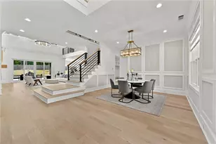 2694 Thompson Mill Rd, Buford, GA 30519 - Photo 13
