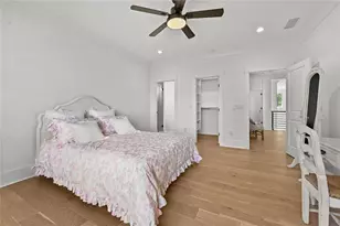 2694 Thompson Mill Rd, Buford, GA 30519 - Photo 61