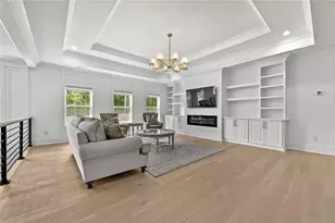 2694 Thompson Mill Rd, Buford, GA 30519 - Photo 43